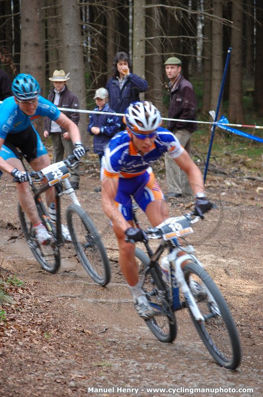010_4-Emil Lindgren